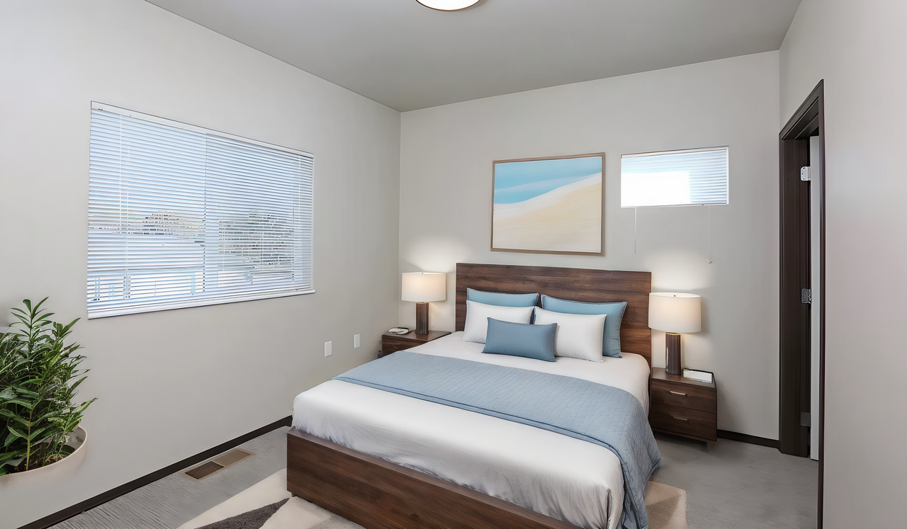 120 Flats - Photo 6 of 18