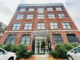 featured image of 6090 Drexel Rd