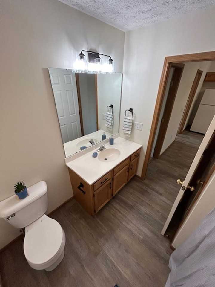 1340 Wayne St - Photo 2 of 16