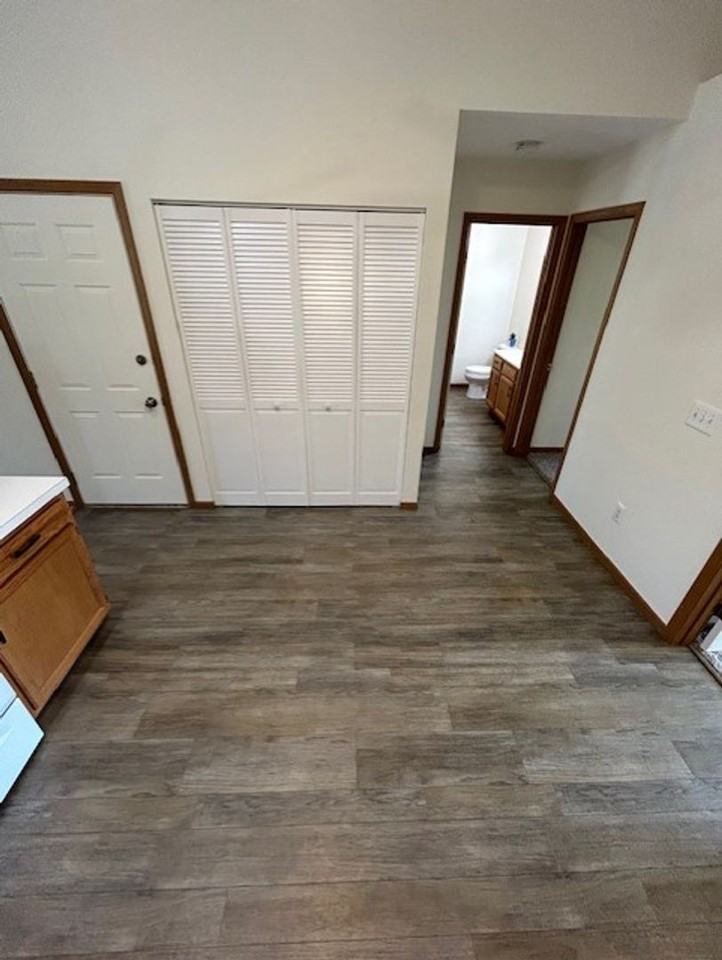 1340 Wayne St - Photo 7 of 16