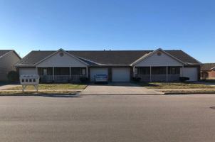 featured image of 1340 Wayne St