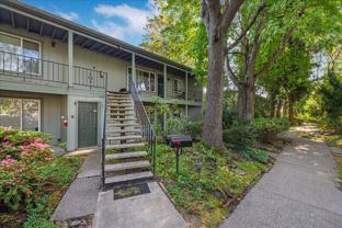 Ivanhoe Apartments - Photo 1 of 1