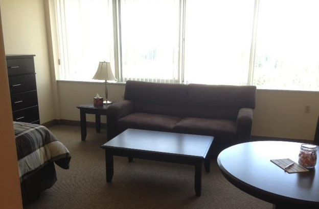 Hillebrand House 62+ - Photo 5 of 54