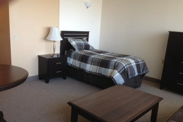 Hillebrand House 62+ - Photo 6 of 54