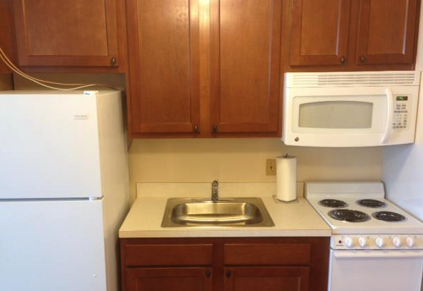 Hillebrand House 62+ - Photo 4 of 54