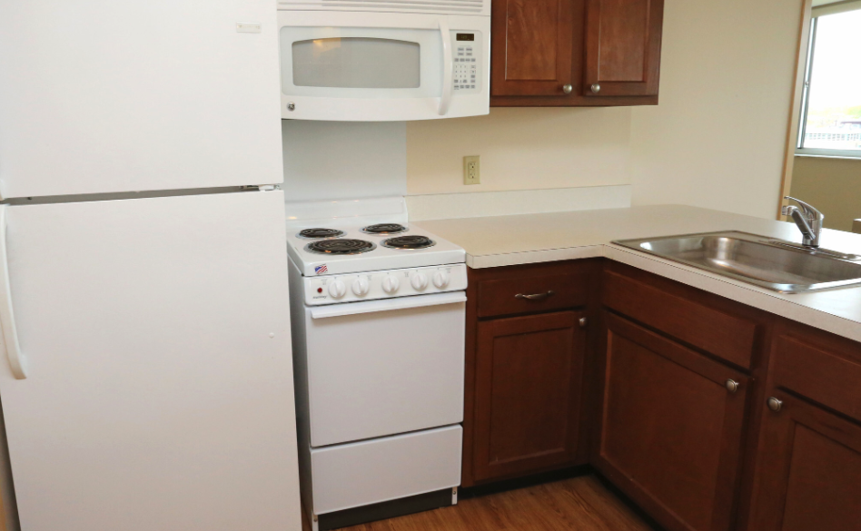 Hillebrand House 62+ - Photo 2 of 54