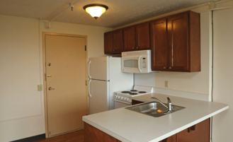 Hillebrand House 62+ - Photo 1 of 1