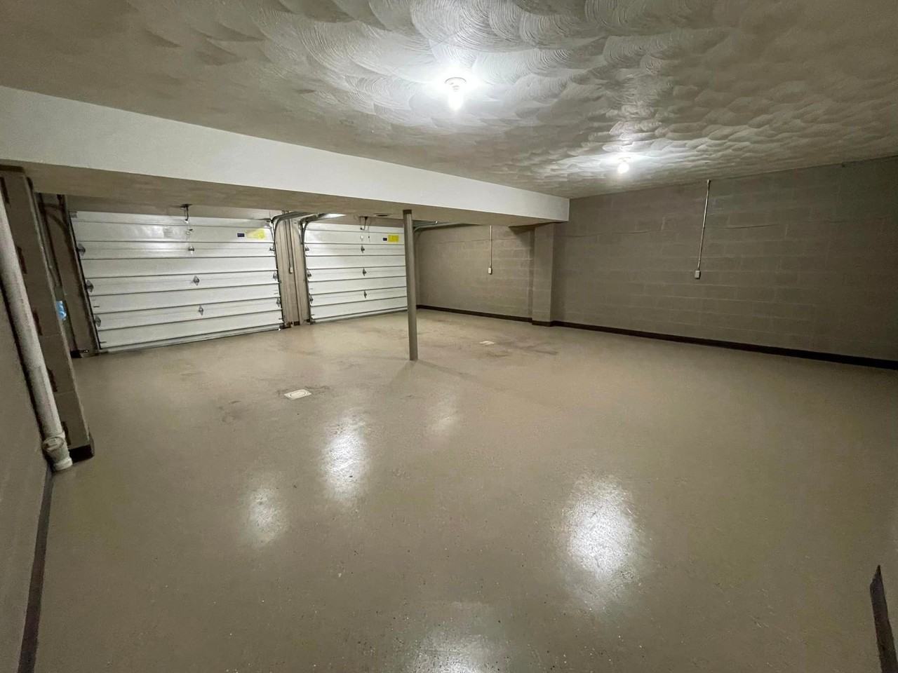 The Landing at Latrobe - Photo 2 of 19