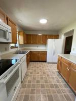 featured image of 1700 Whitney Court Dr