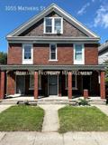 3055 Mathers St #2 - Photo 1 of 1