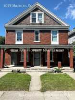 3055 Mathers St #2 - Photo 1 of 1