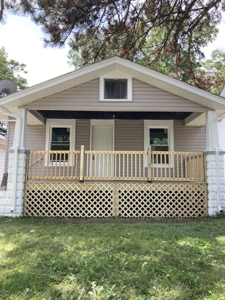 308 East Virginia Avenue