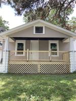 featured image of 308 East Virginia Avenue