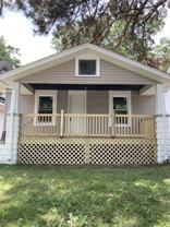 308 East Virginia Avenue - Photo 1 of 1