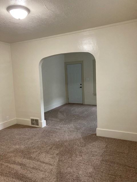 308 East Virginia Avenue - Photo 4 of 12