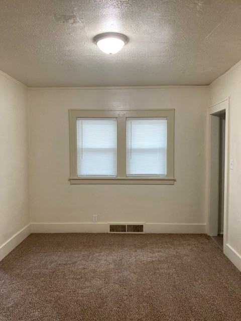 308 East Virginia Avenue - Photo 6 of 12