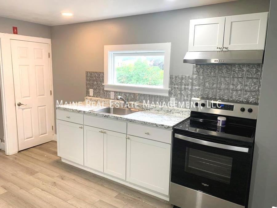 15 Silk St - Photo 2 of 23