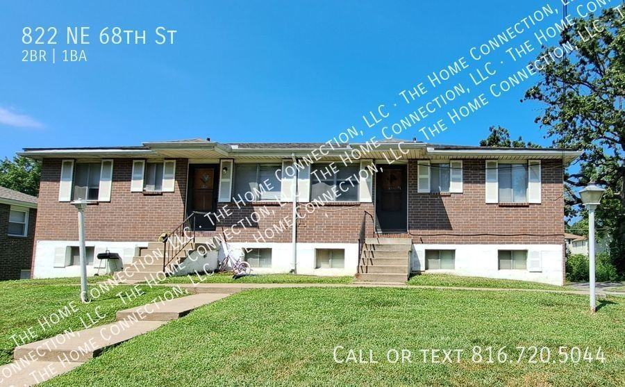 822 Ne 68th St - Photo 2 of 18