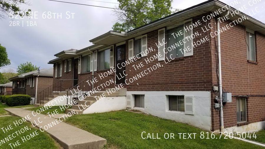 822 Ne 68th St - Photo 3 of 18