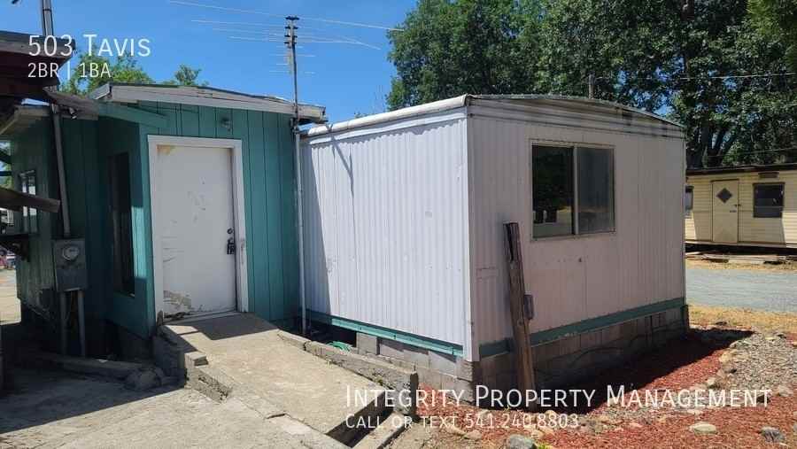 503 Tavis Dr - Photo 3 of 17