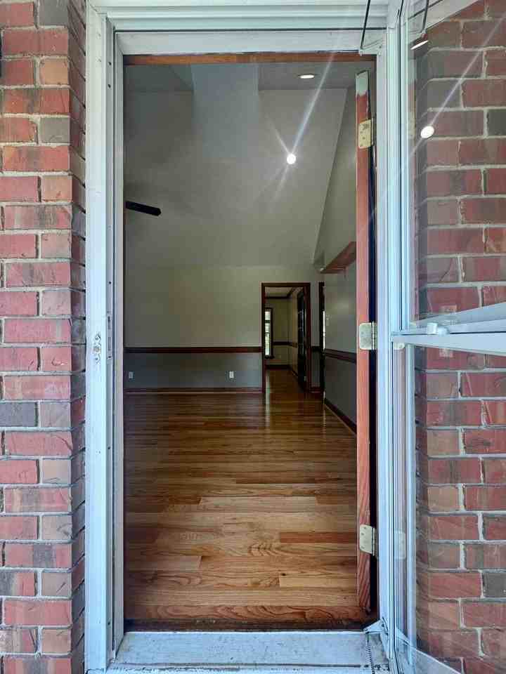 7105 Harvestgrain Dr - Photo 2 of 26