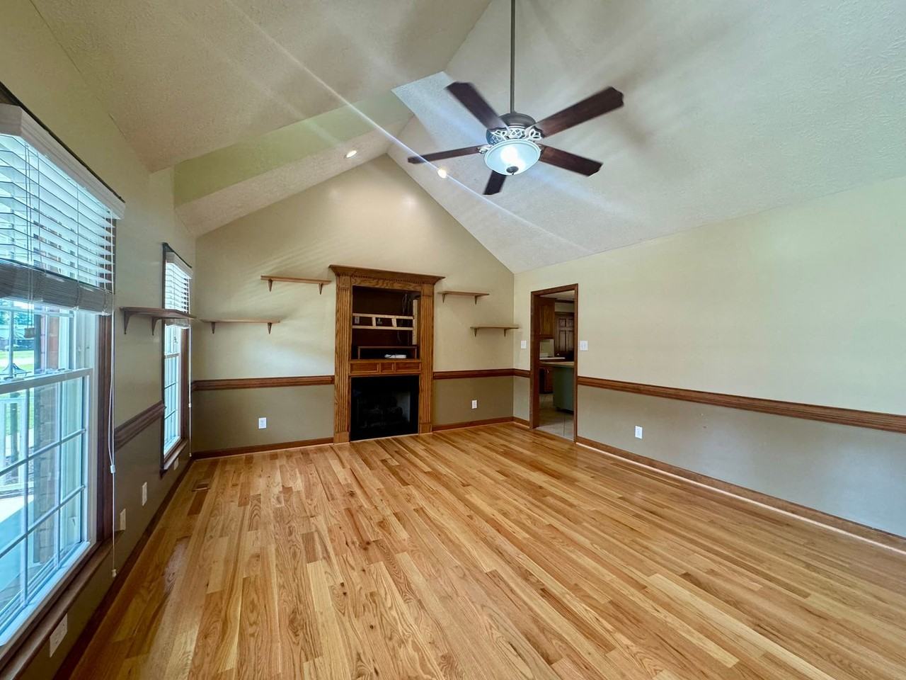 7105 Harvestgrain Dr - Photo 3 of 26