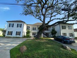 featured image of 1751 Elms St