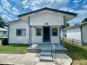 236 Comacho St - Photo 1 of 1