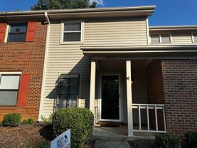 2643 Cottage Pl - Photo 1 of 1
