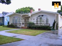 132-134 Oak Street - Photo 1 of 1