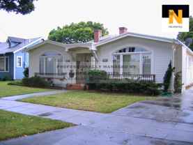 132-134 Oak Street - Photo 1 of 1