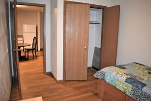 744-756 Locust - Photo 1 of 1