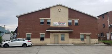 featured image of 744 Locust St