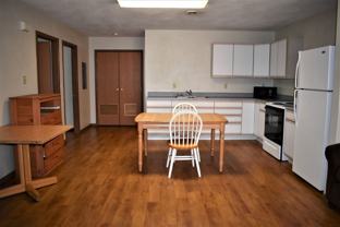744-756 Locust - Photo 1 of 1