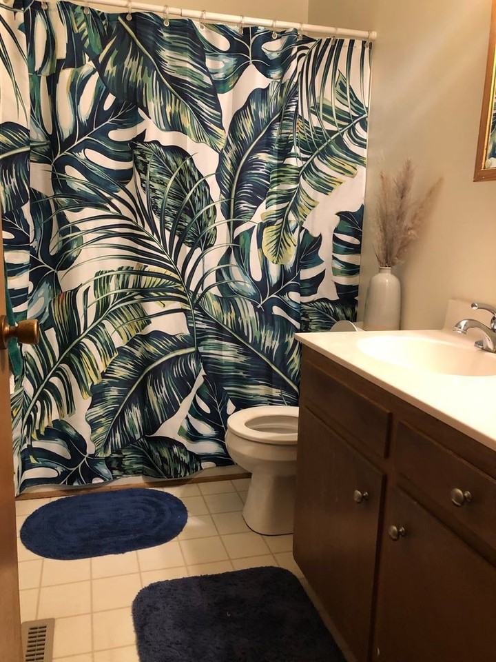 617 Luther Dr - Photo 2 of 10