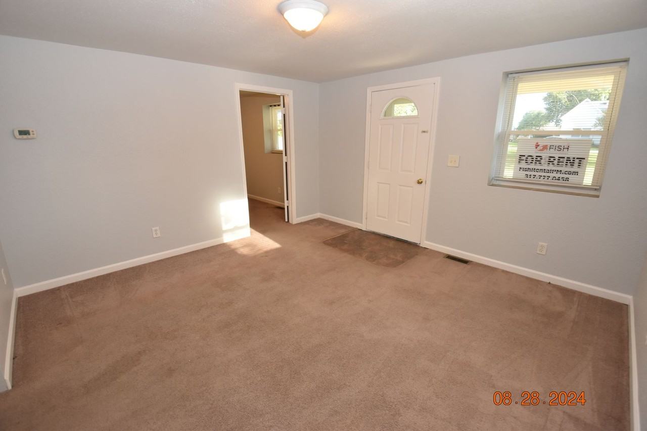 Fifth 803-805 - Photo 3 of 12