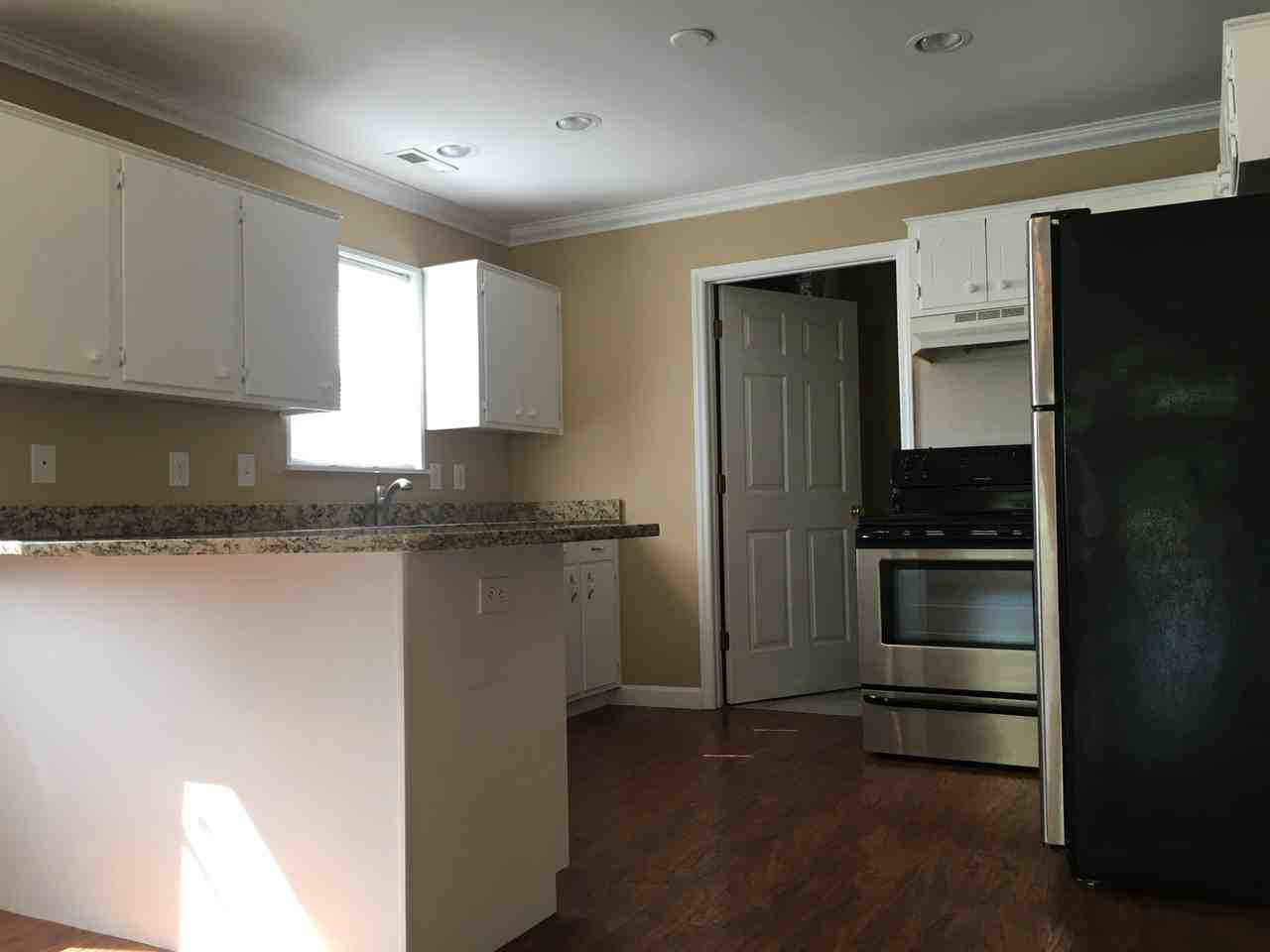 2001 Grandhaven Properties - Photo 3 of 9