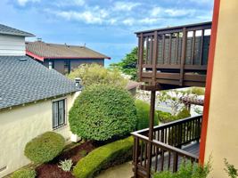 featured image of 185 Central Ave