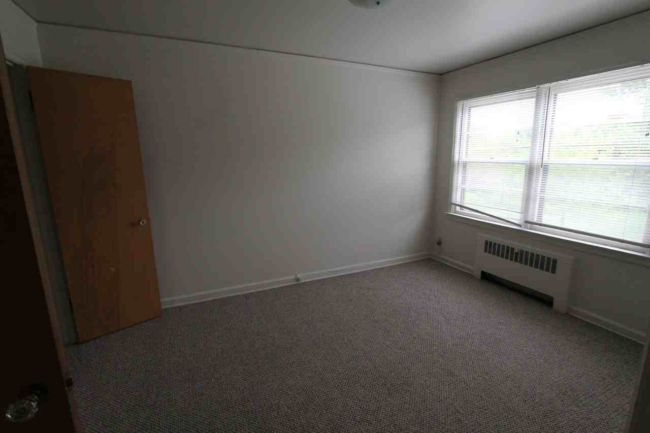 The Tiverton - Photo 2 of 10