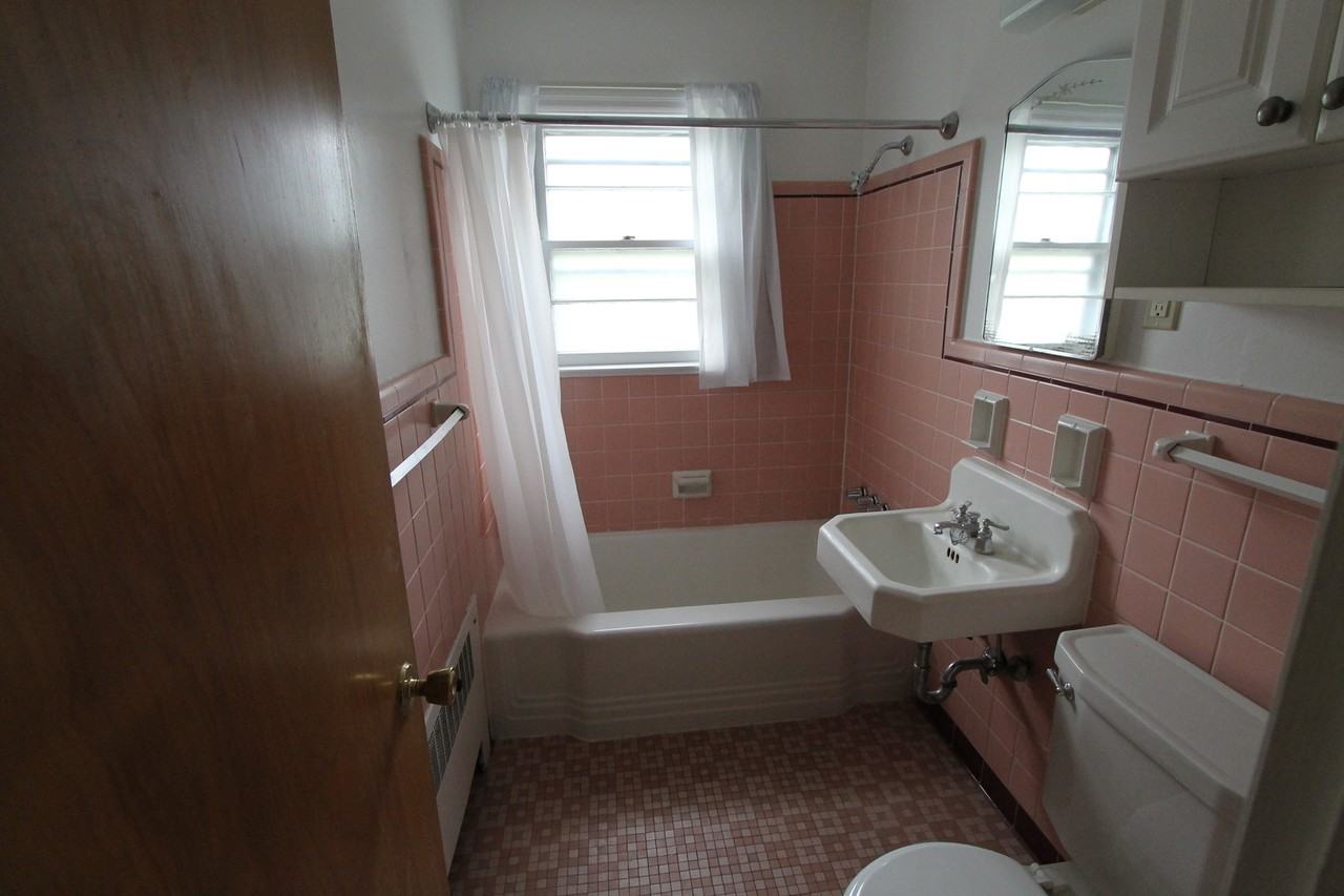 The Tiverton - Photo 3 of 10