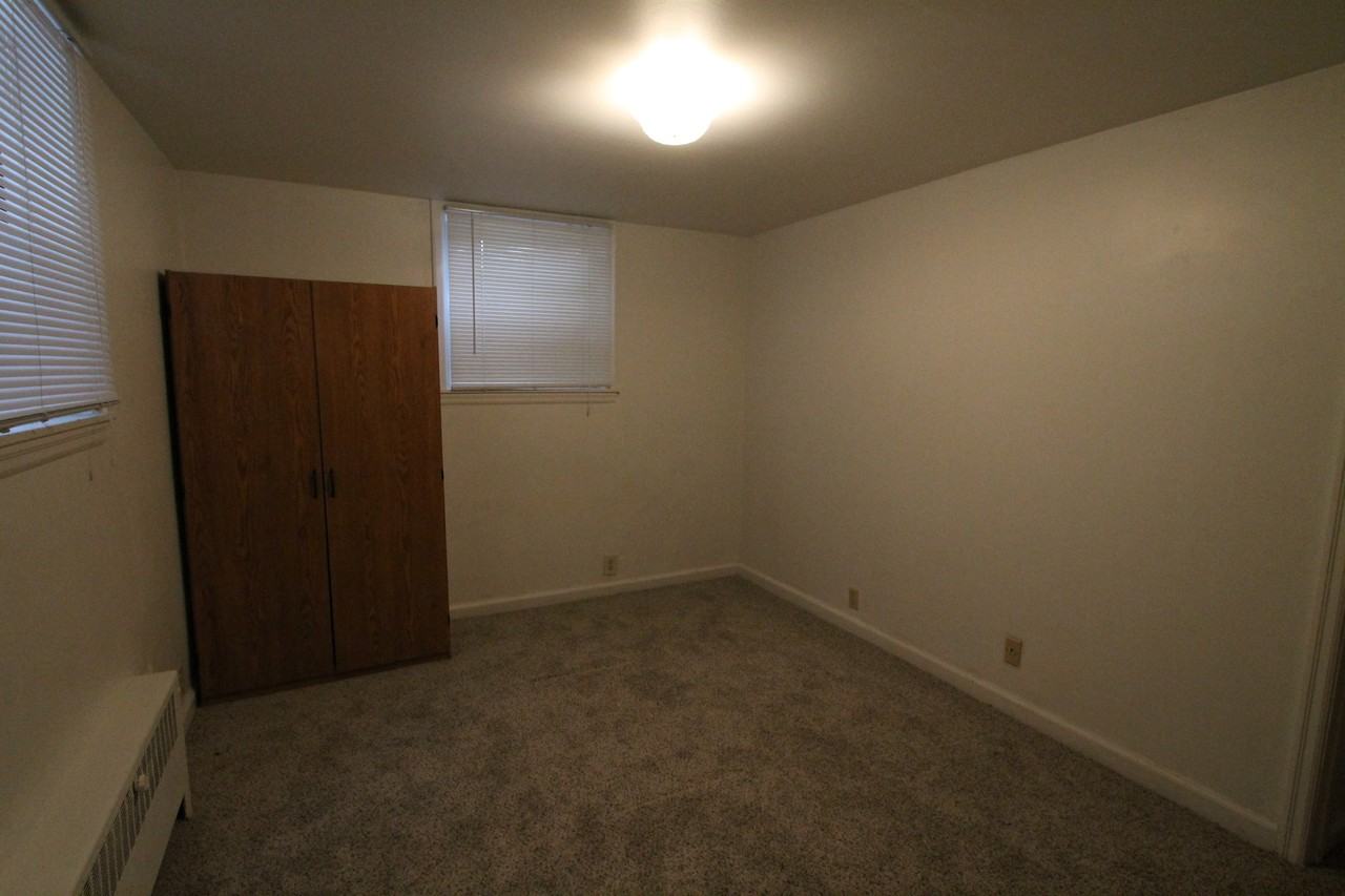 The Tiverton - Photo 6 of 10