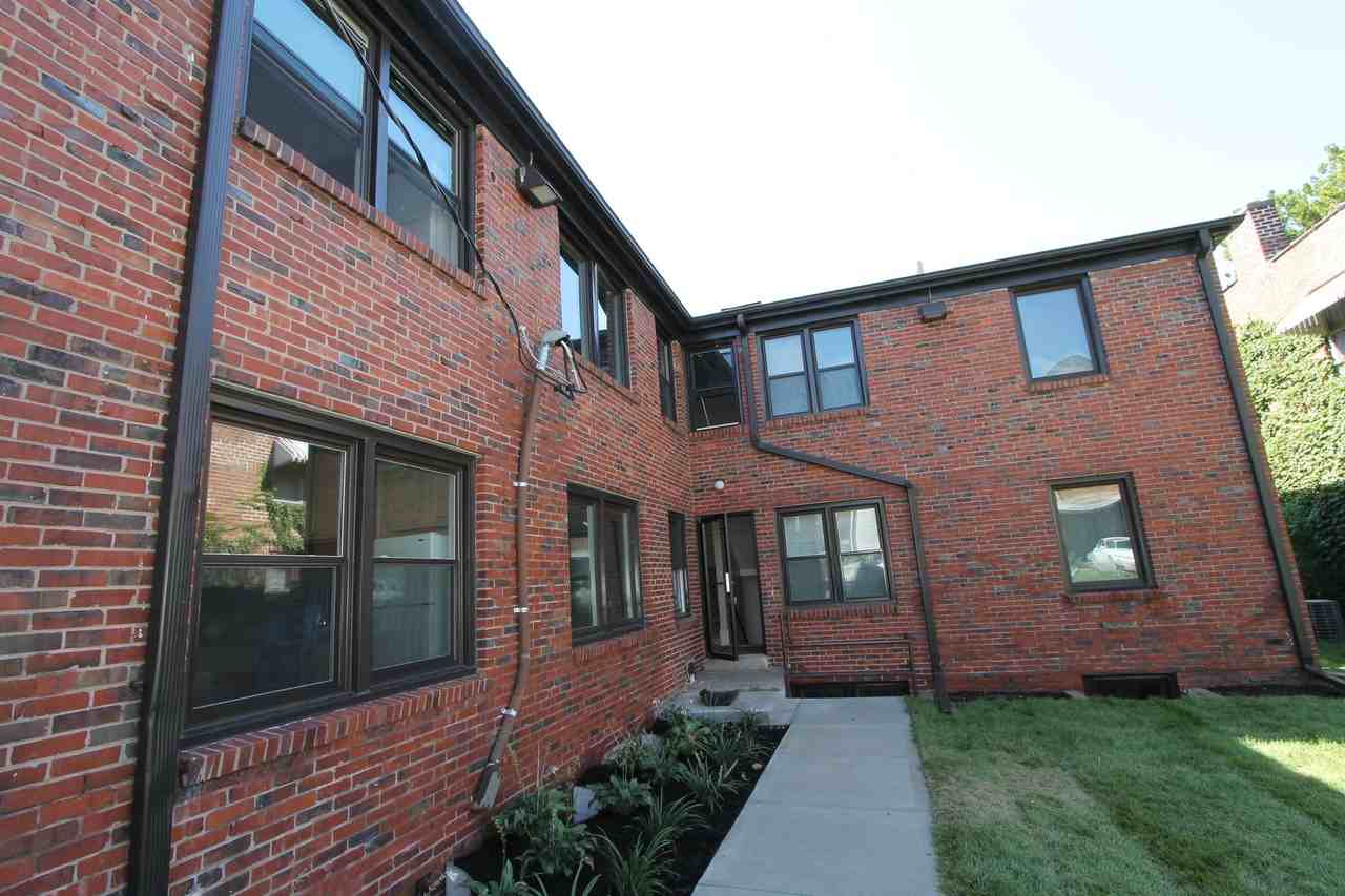 The Tiverton - Photo 7 of 10