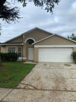 982 Little Creek Rd - Photo 1 of 1