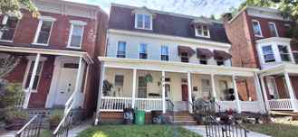 638 W Philadelphia Street - Photo 1 of 1