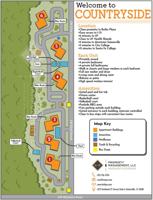 featured image of 4000 Sw 23rd St