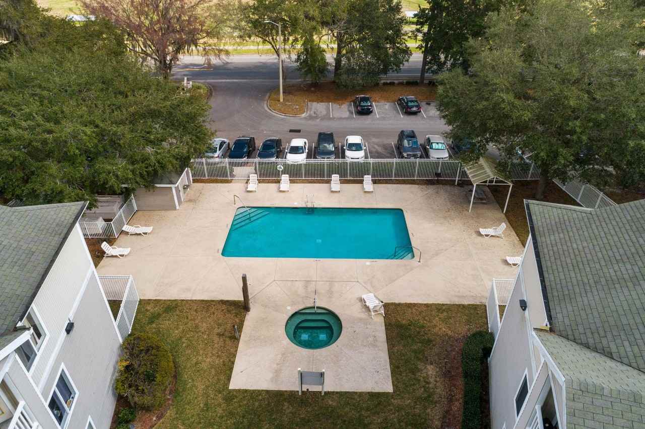 Countryside 6-308 - Photo 2 of 6