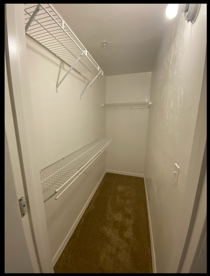 Countryside 6-308 - Photo 3 of 6