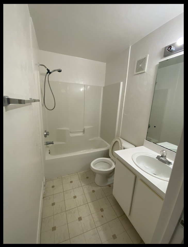 Countryside 6-308 - Photo 4 of 6