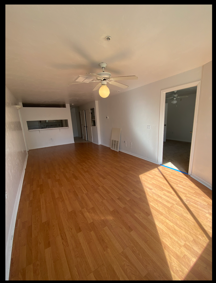 Countryside 6-308 - Photo 6 of 6