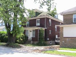featured image of 1148 School St